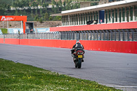 motorbikes;no-limits;peter-wileman-photography;portimao;portugal;trackday-digital-images